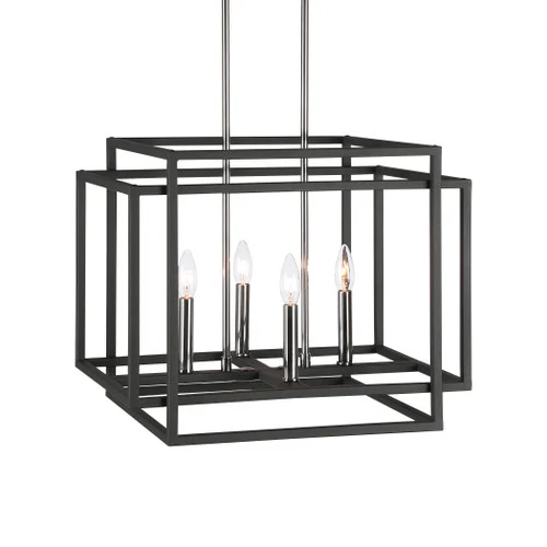 studiolx8-405303