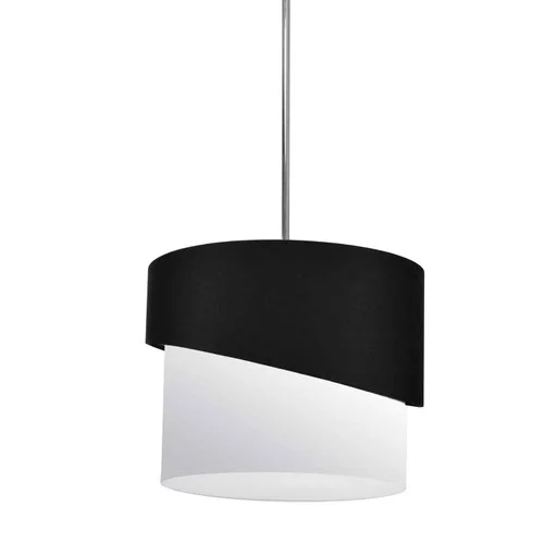 studiolx8-405448