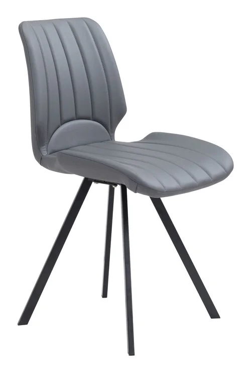studiolx8-405840