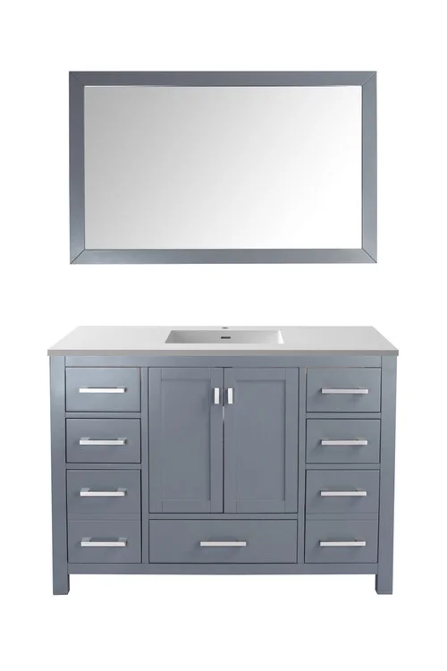 studiolx8-405960