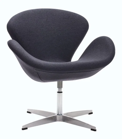 studiolx8-405992