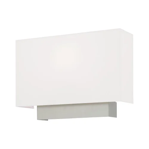 studiolx8-406150
