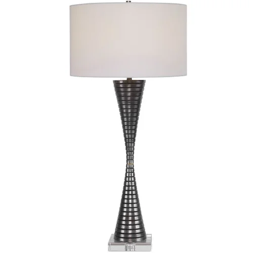 studiolx8-406603