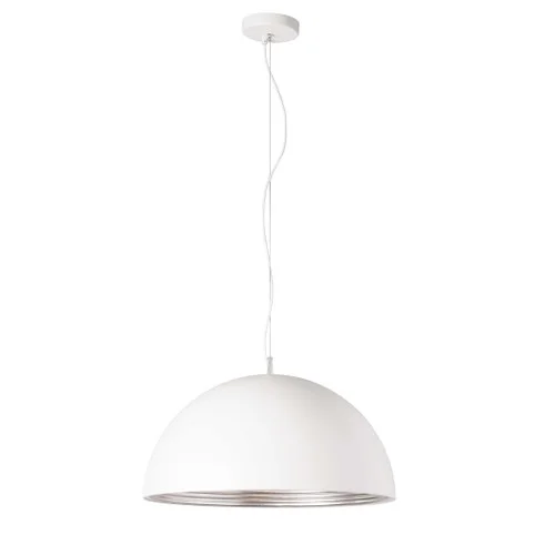 studiolx8-407042