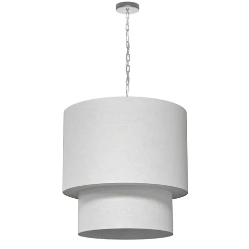 studiolx8-407149
