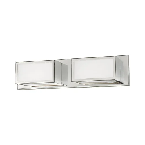 studiolx8-407623