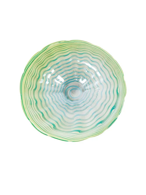 studiolx8-407794