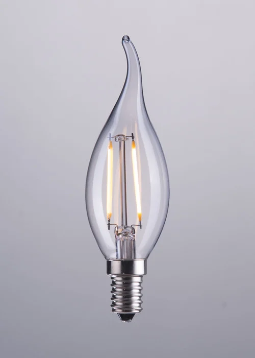 studiolx8-408399
