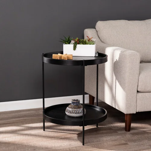 studiolx8-408437