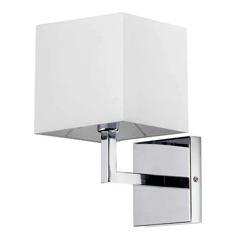 studiolx8-408595