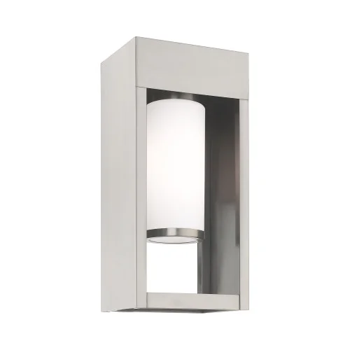 studiolx8-408597