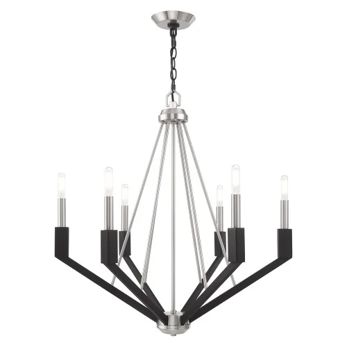 studiolx8-408810