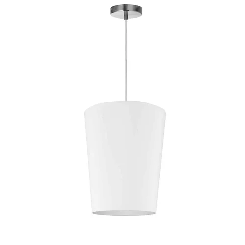 studiolx8-408887