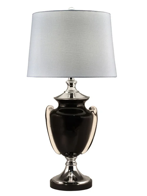 studiolx8-408962