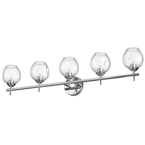 studiolx8-409214