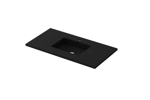 studiolx8-409240