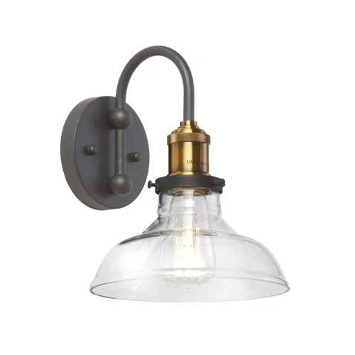 studiolx8-409399