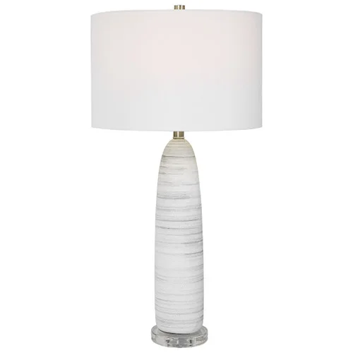 studiolx8-409542