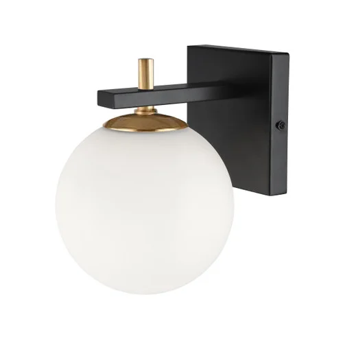 studiolx8-410014