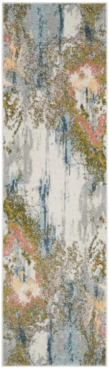 studiolx8-410184