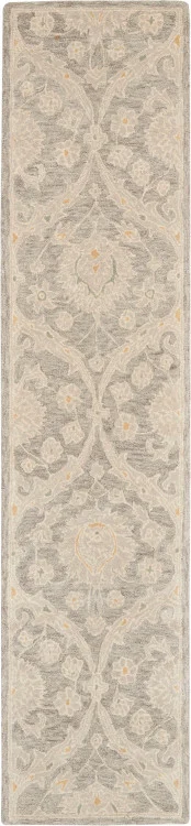 studiolx8-410474