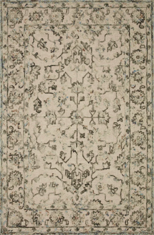 studiolx8-410709