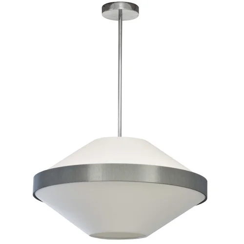 studiolx8-410801