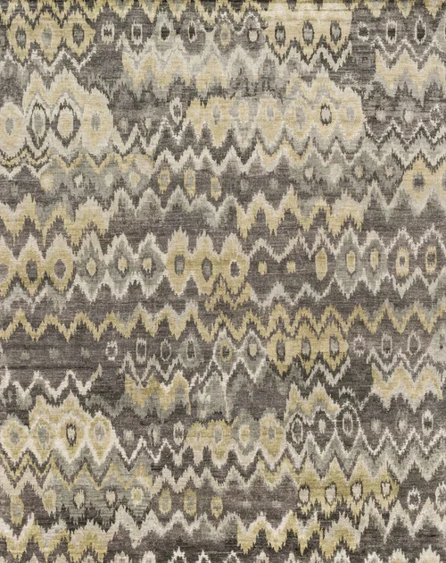 studiolx8-410824