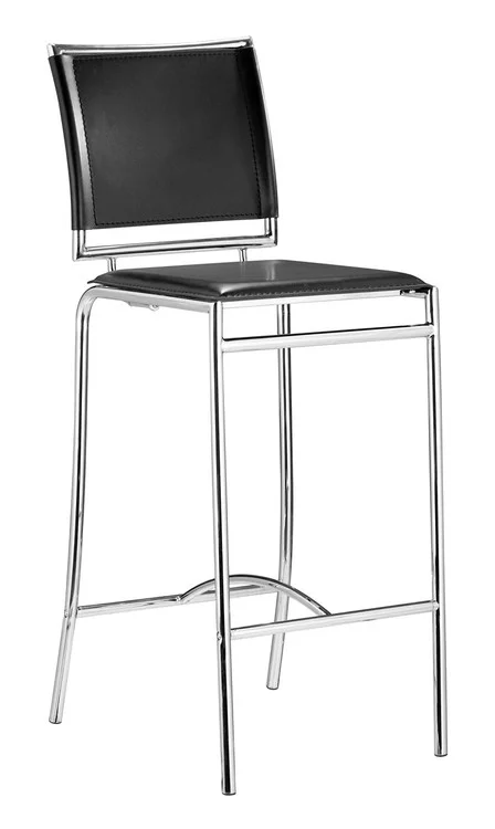 studiolx8-411554