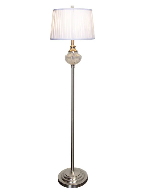 studiolx8-411581