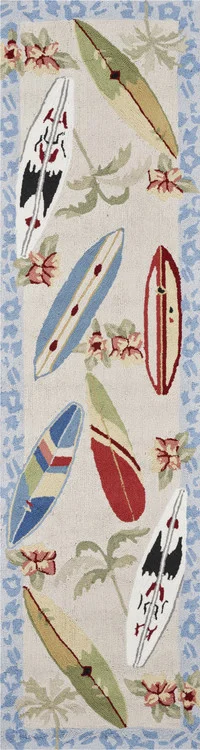 studiolx8-411659