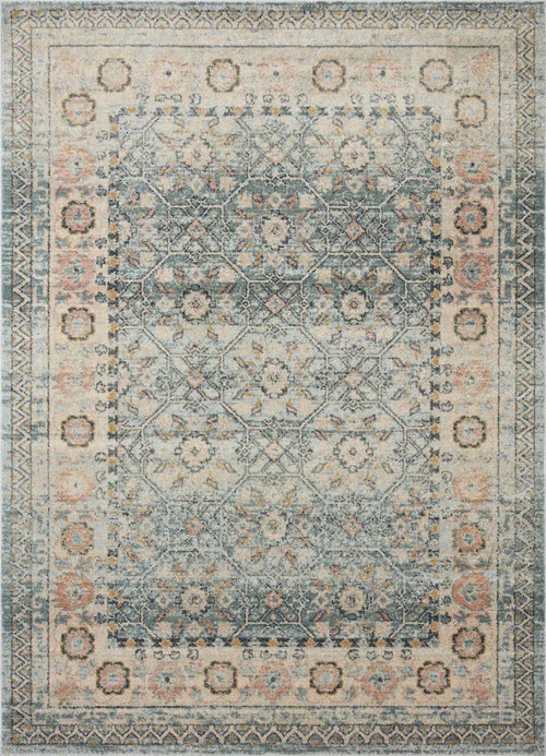 studiolx8-411729