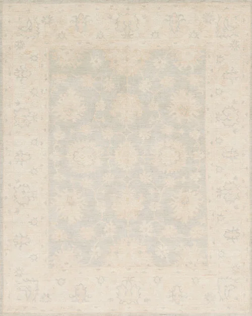 studiolx8-411909