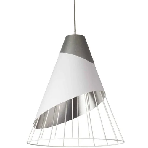 studiolx8-411916