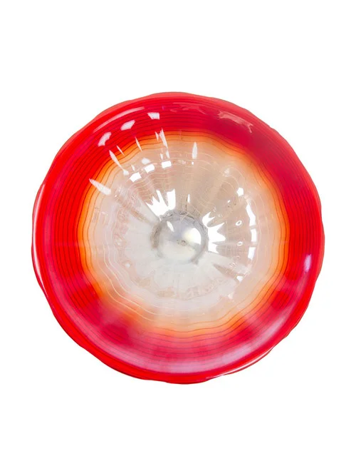 studiolx8-412158