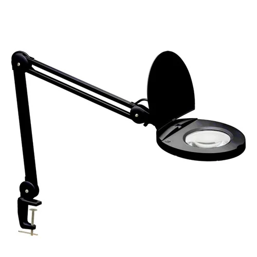 studiolx8-412176