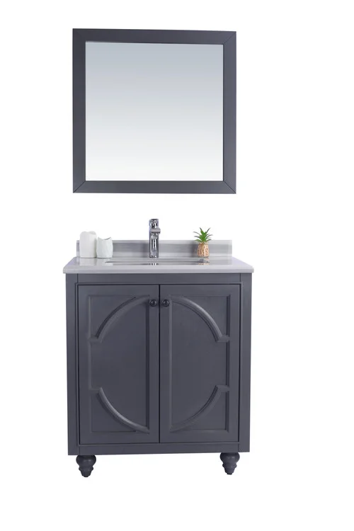studiolx8-412387