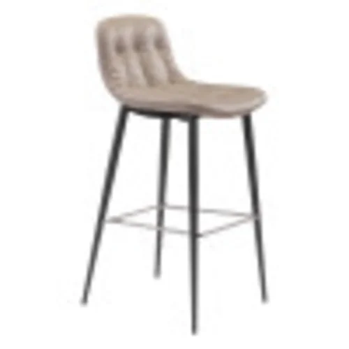 studiolx8-412446