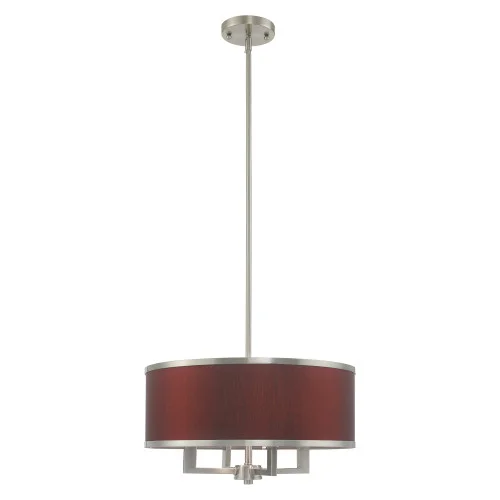 studiolx8-412507
