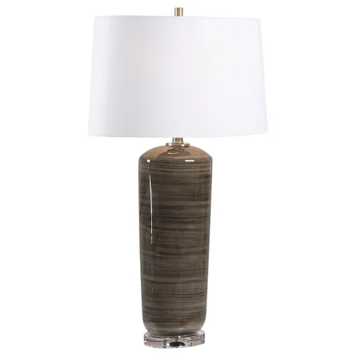 studiolx8-412563