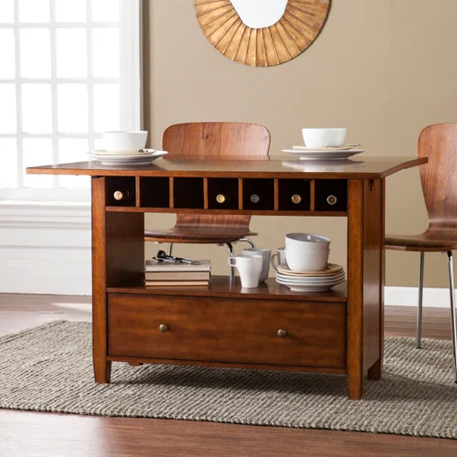 studiolx8-412591