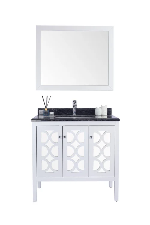 studiolx8-412717