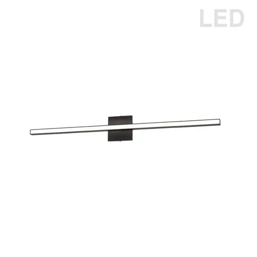 studiolx8-412852