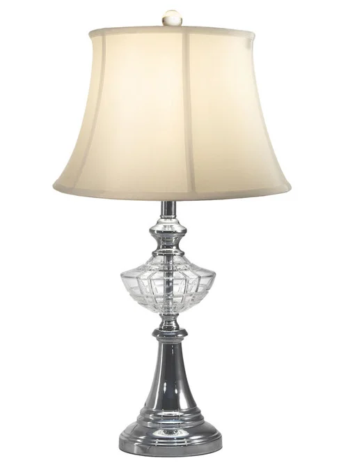studiolx8-413268