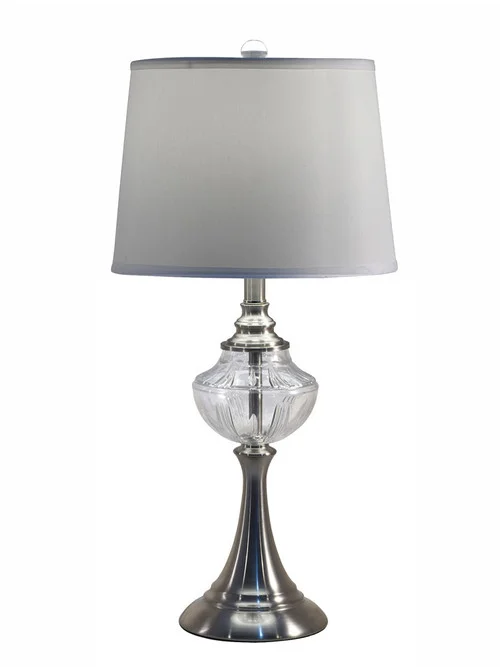 studiolx8-413506