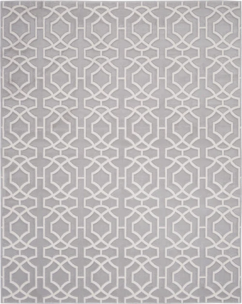 studiolx8-413650