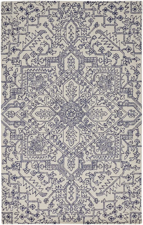 studiolx8-414048