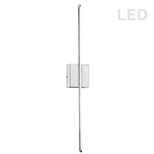 studiolx8-414298