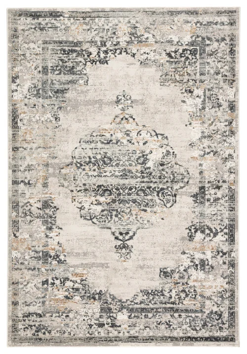 studiolx8-414359