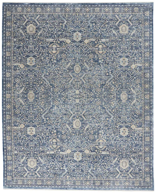 studiolx8-414866